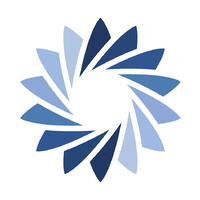 Dynamic Cell Therapies, Inc. Logo